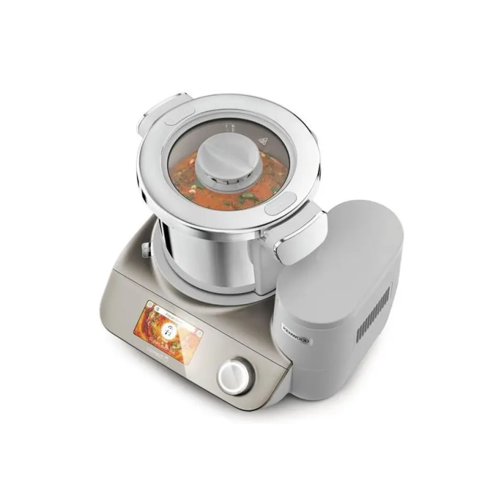 kenwood-ccl50-15000w-samzareulos-kombaini-photo-4