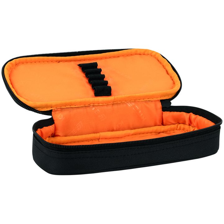 kite-pc26-662-penali-photo-3