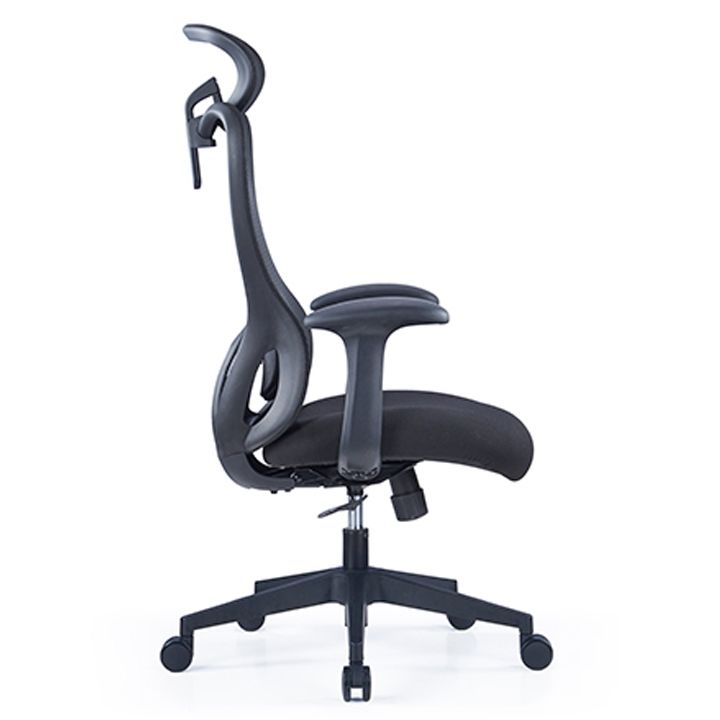 office-1-saofise-savardzeli-photo-2