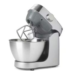 Product image of Kenwood KHC29A.M0SI სამზარეულოს კომბაინი