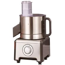 Product image of Tiffany TF-805 600W ბოსტნეულის ელექტრო საჭრელი