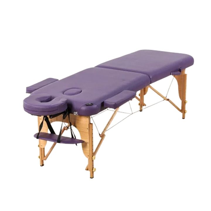 win-win-masazhis-magida