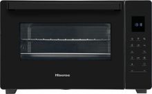 Product image of საცხობი ღუმელი Hisense HOM45D 45 ლიტრი