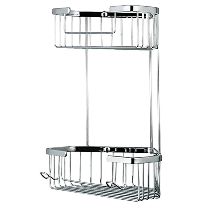 abazanis-taro-ori-iarusit-frap-f351-1-chrome