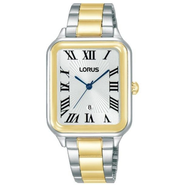 lorus-watch-rh741bx9-qalis-saati