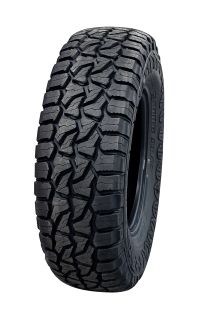 Product image of Royal Black LT265/75R16 ყველა სეზონის საბურავი