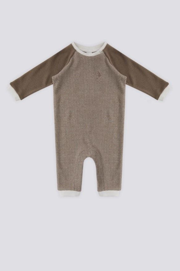 us-polo-assn-1499-v1-bichis-kombinezoni-rompersi