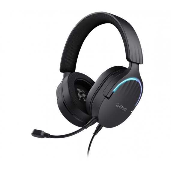 trust-gxt-490-fayzo-71-usb-headset-blk-sadeniani-gaming-qursasmeni