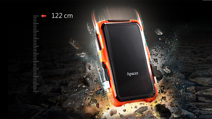 apacer-ac630-1tb-usb-31-dartqmagamdzle-gare-mqari-diski-photo-2