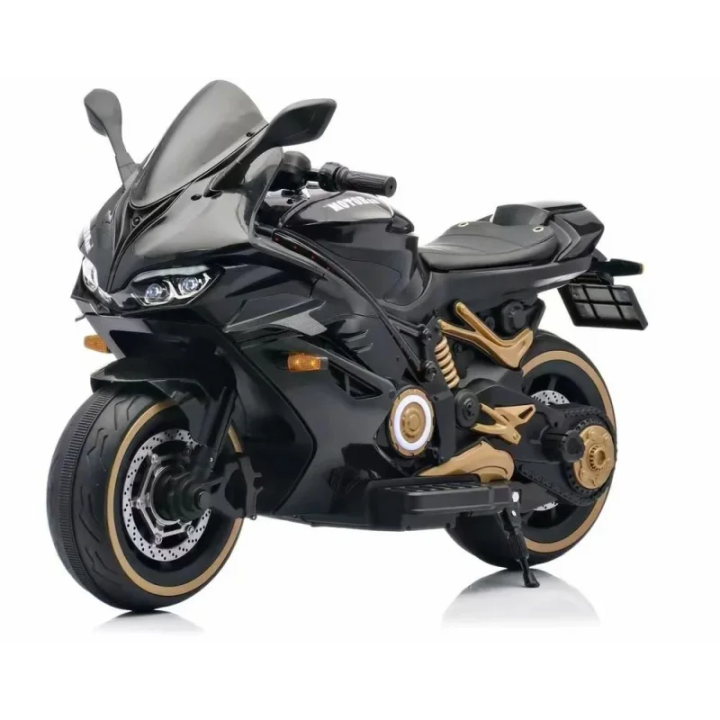 golden-child-921-black-bavshvis-eleqtro-mototsikli