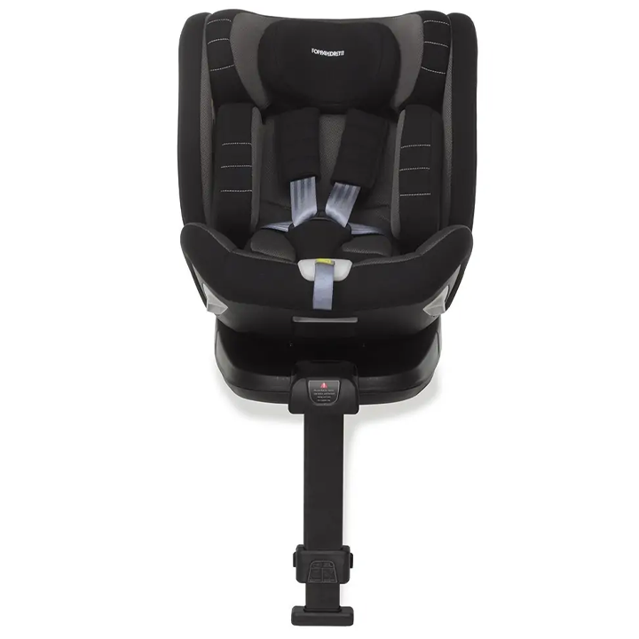 foppapedretti-foppa-pedretti-fp360-i-size-blac-manqanis-savardzeli