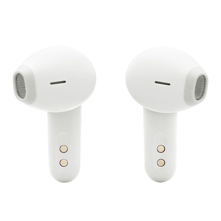 jbl-vibe-flex-2-usadeno-mobiluri-telefonis-qursasmeni-photo-3