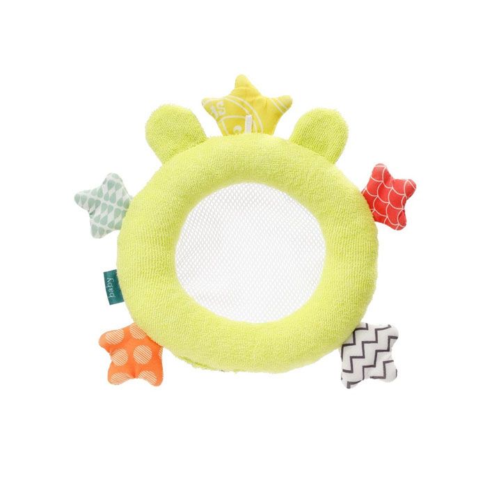 fehn-baby-frog-fishing-net-abazanis-satamasho-baqaqi-photo-2