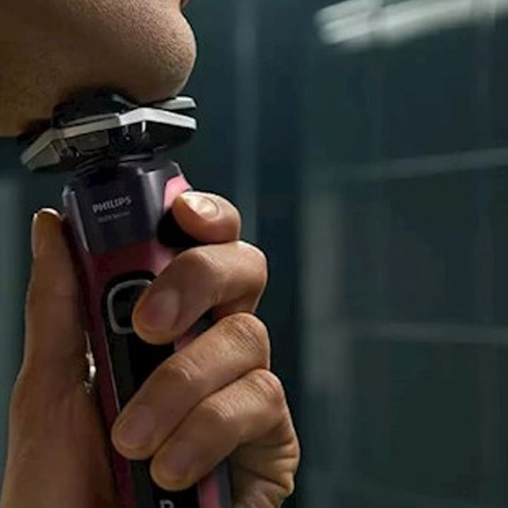 philips-s588310-usadeno-rotoruli-tsversaparsi-photo-4