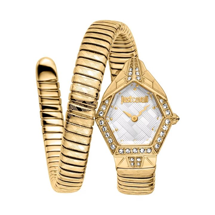 just-cavalli-jc1l303m0025-qalis-saati