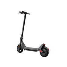 Product image of  Xiaomi Electric Scooter 4 Lite 2nd Gen ელექტრო სკუტერი