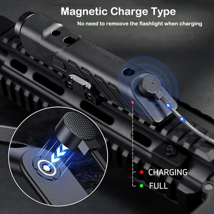 1700-lumens-tactical-led-flashlight-lumeniani-taqtikuri-fanari-photo-3