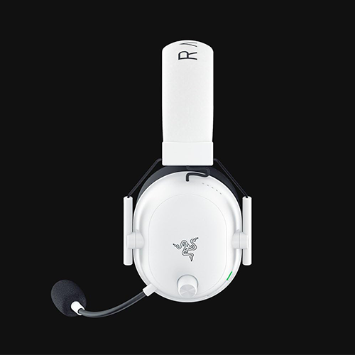 razer-blackshark-v2-hyperspeed-white-wl-bt-kompiuteris-qursasmeni-photo-3