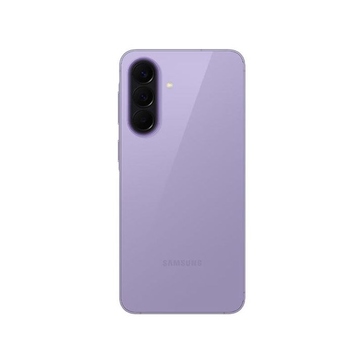 samsung-a57-8256gb-violet-mobiluri-telefoni-photo-3