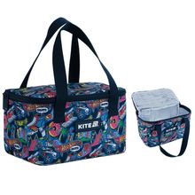 Product image of KITE HW25-2705 3.5ლ საკვების კონტეინერი ჩანთა