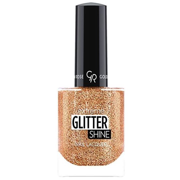 golden-rose-glitter-shine-nail-frchkhilis-laqi-n206