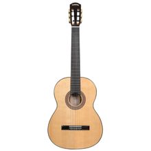 Product image of Cascha Performer Series Classical Guitar კლასიკური გიტარა