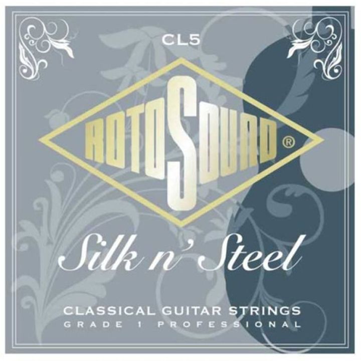 roto-cl5-klasikuri-gitaris-simebi