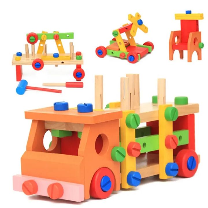 wooden-toy-car-assembly-kit-satamasho-asatsqobi-manqana-photo-4