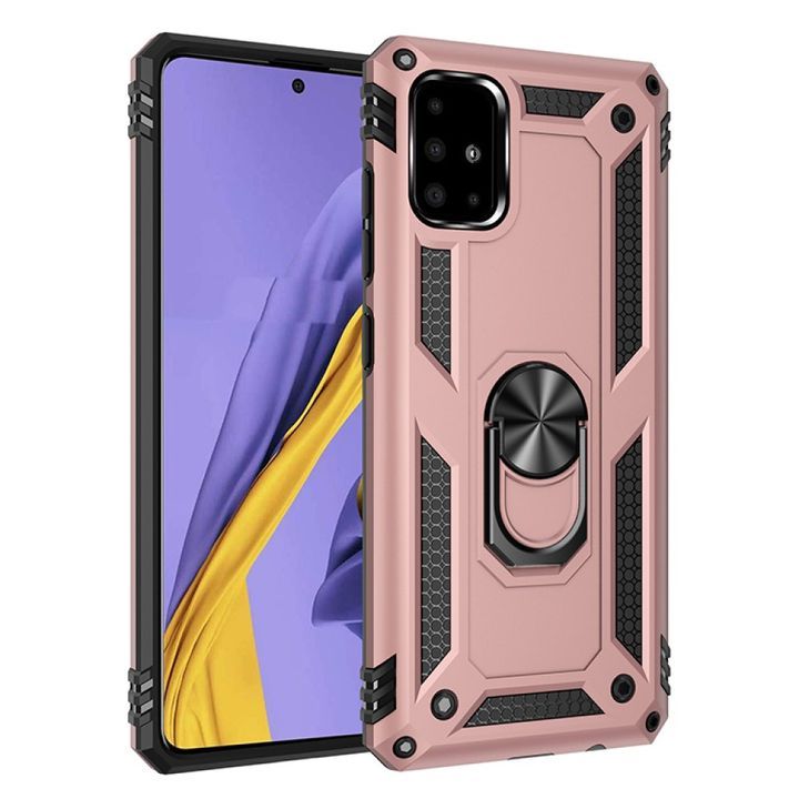 newface-samsung-galaxy-a51-mobiluri-telefonis-qeisi