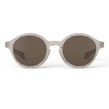 Product image of Giggles IDS PLUS D Ceramic Beige მზის სათვალე