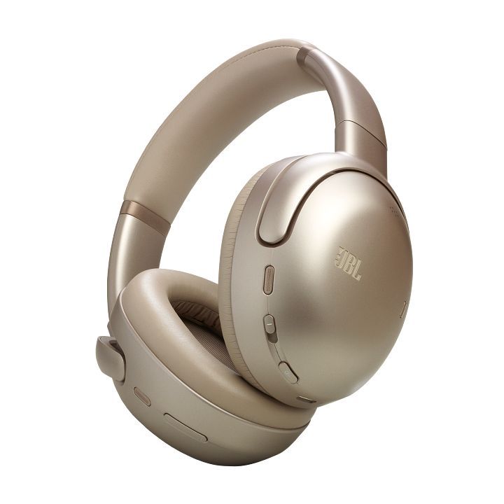 jbl-tour-one-m3-mocha-usadeno-qursasmeni