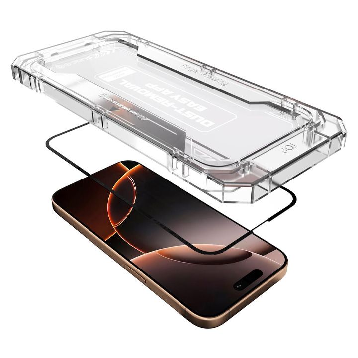 next-one-wasteless-all-rounder-glass-screen-protector-for-iphone-16-pro-ekranis-damtsavi-photo-4
