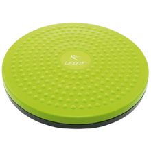 Product image of LIFEFIT ROTANA 25c ბალანსის დისკი