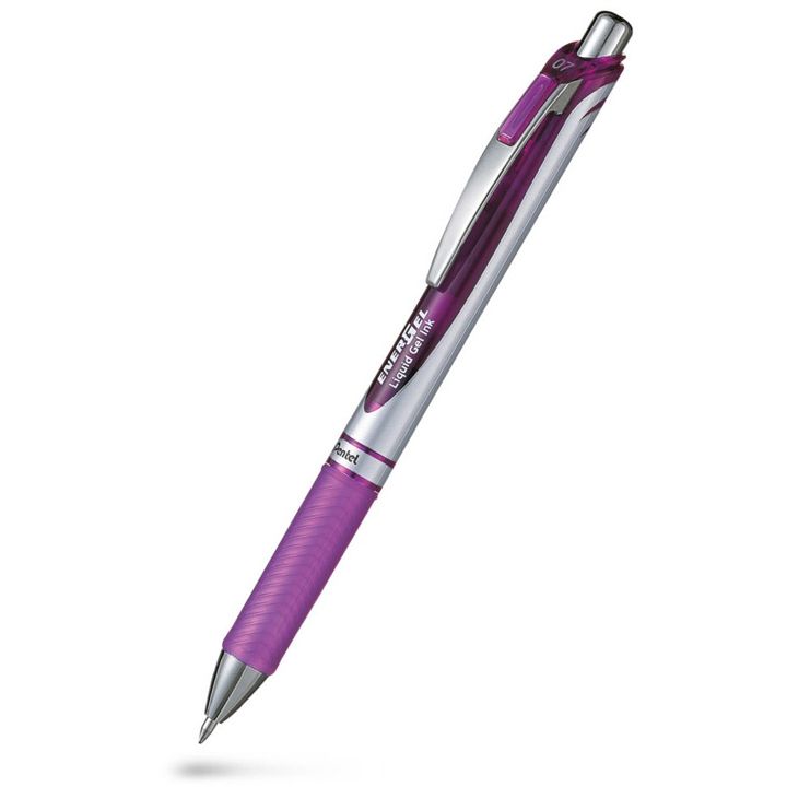 pentel-energel-gelis-kalami