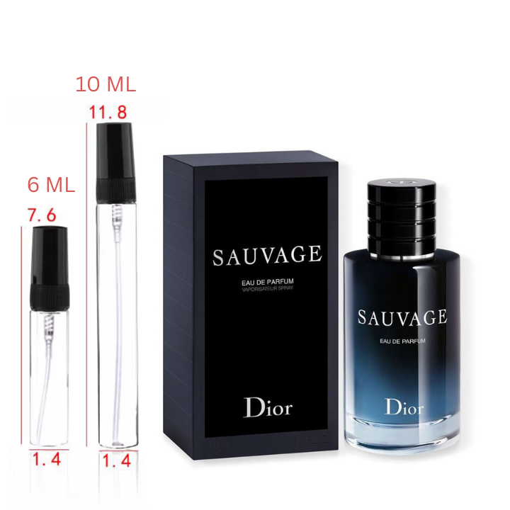 sauvage-dior-zetovani-sunamo