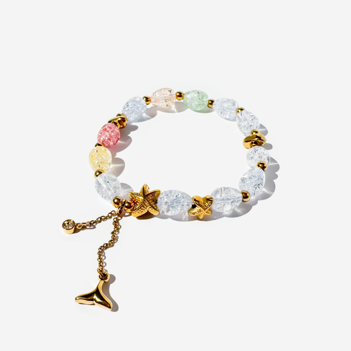 titanis-mooqrovili-feradi-samajuri