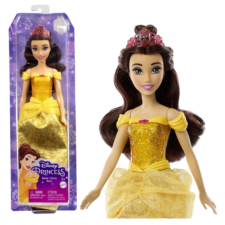 mattel-disney-princess-satamasho-tojina