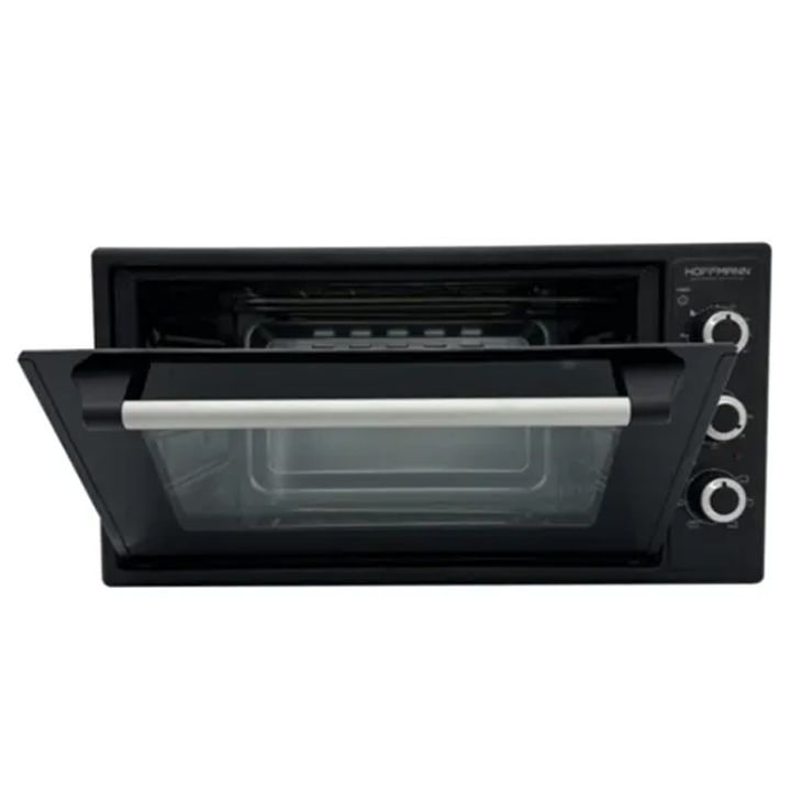 hoffmann-fgt4800-mini-ghumeli-photo-3