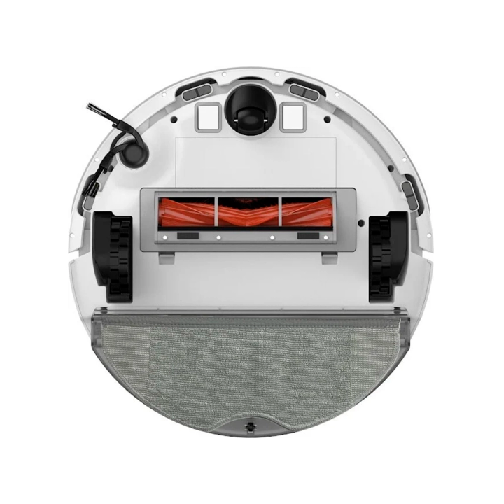 xiaomi-robot-vacuum-s40-eu-roboti-mtversasruti-photo-2