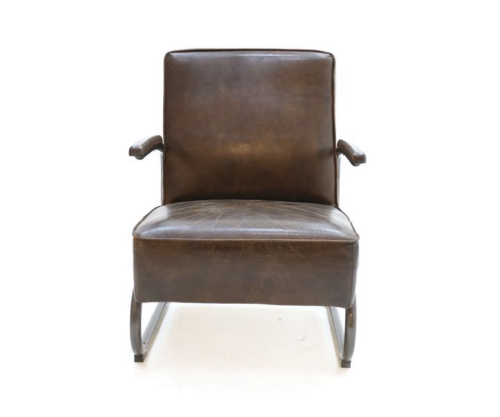 laboratory-my-home-savardzeli