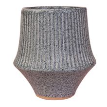 Product image of 21x16სმ კერამიკის ქოთანი