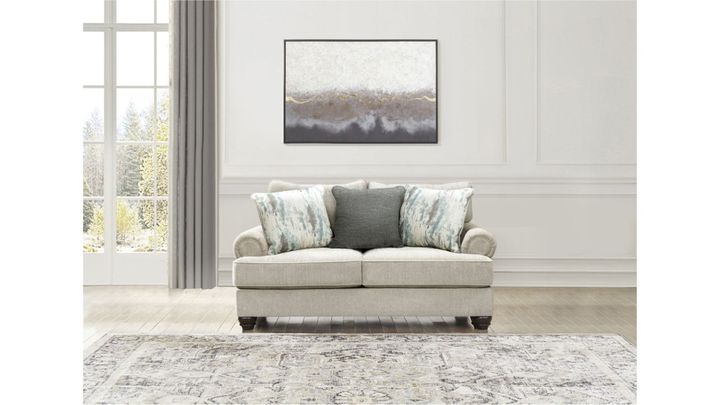 ashley-homestore-or-adgiliani-divani-akinlane-photo-2