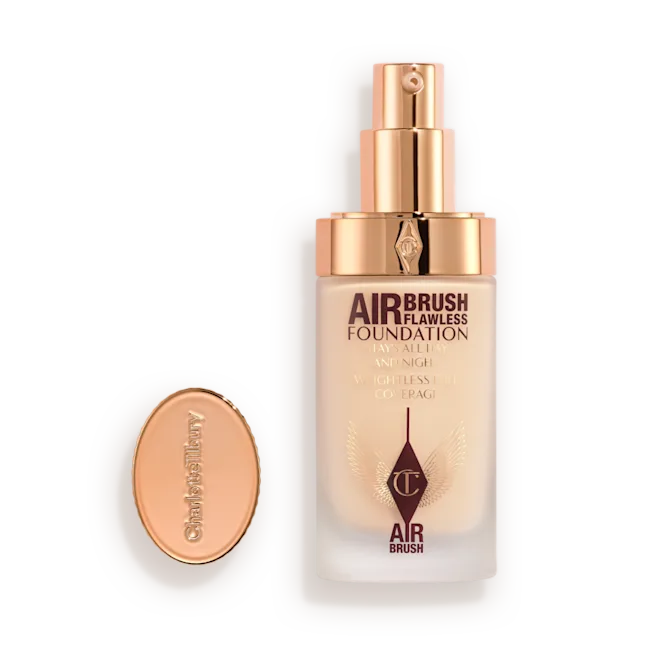 charlotte-tilbury-airbrush-flawless-foundation-3-neutral-tonaluri-kremi