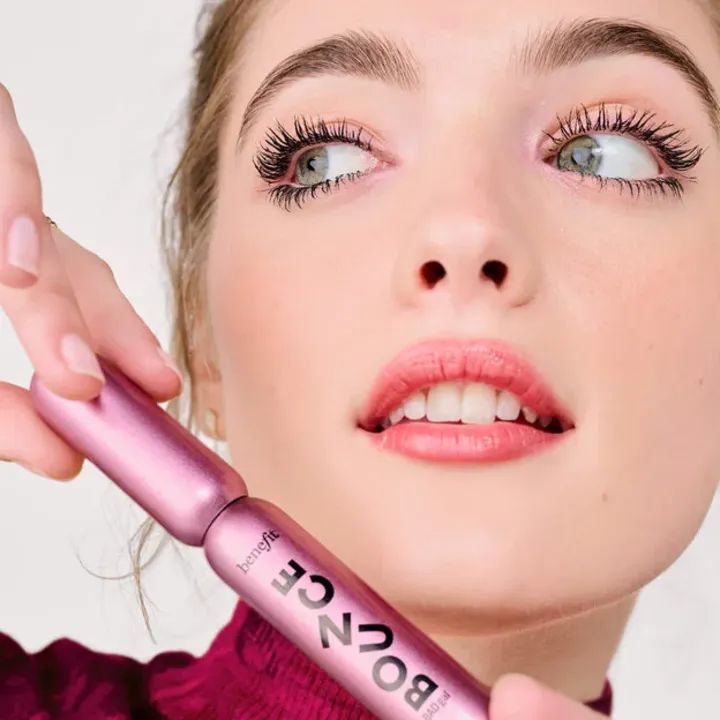 benefit-badgal-tushi-85gr-photo-3