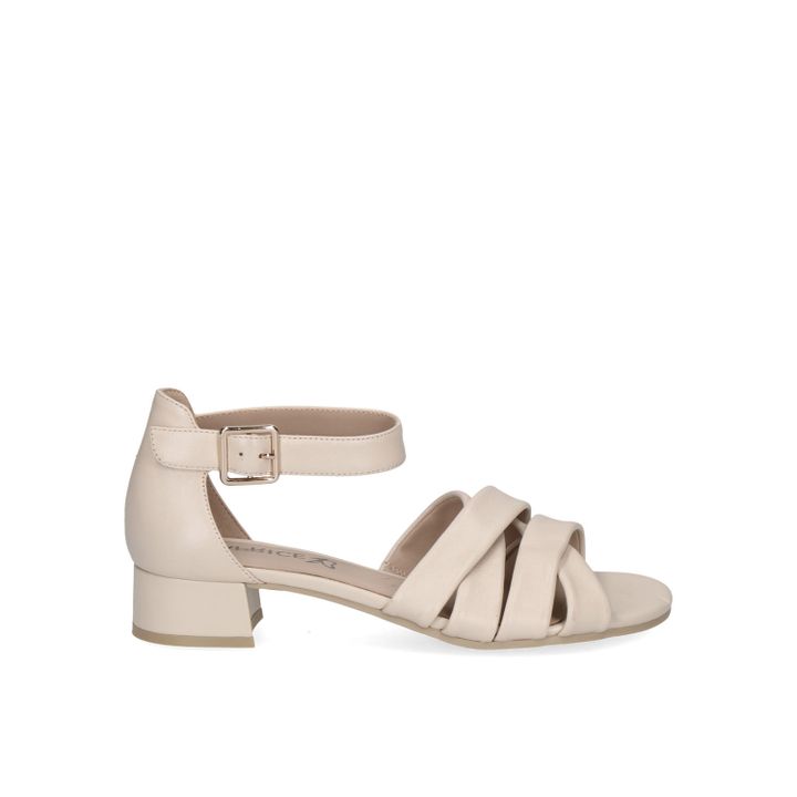 caprice-5981-fekhsatsmeli