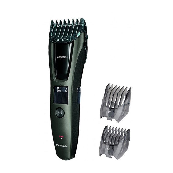 panasonic-er-gb60-k520-tmis-usadeno-sakrechi