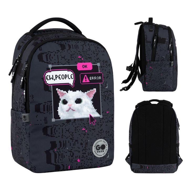 gopack-teens-go26-135m-2-saskolo-chanta