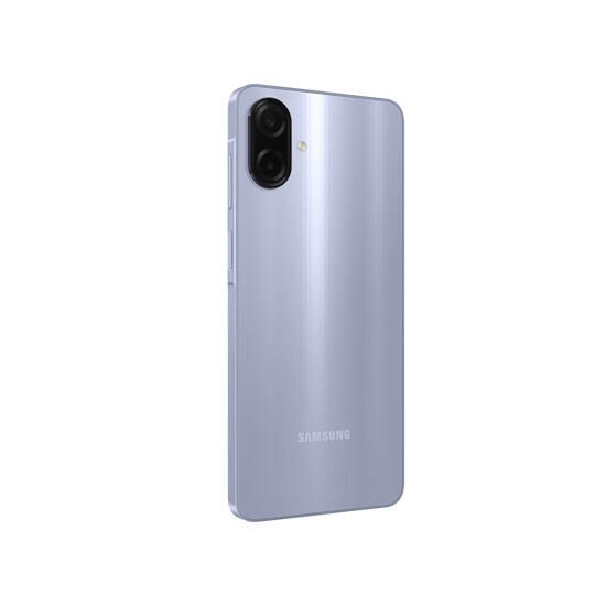 samsung-galaxy-a07-a075fd-6128gb-violet-mobiluri-telefoni-photo-4