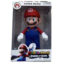 Product image of SUPER MARIO სათამაშო ფიგურა