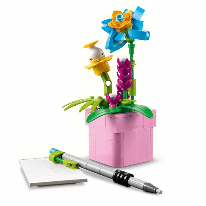 lego-creator-typewriter-with-flowers-onstruqtori-photo-2